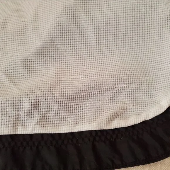 Puma Running Shell M - Picture 5 of 8